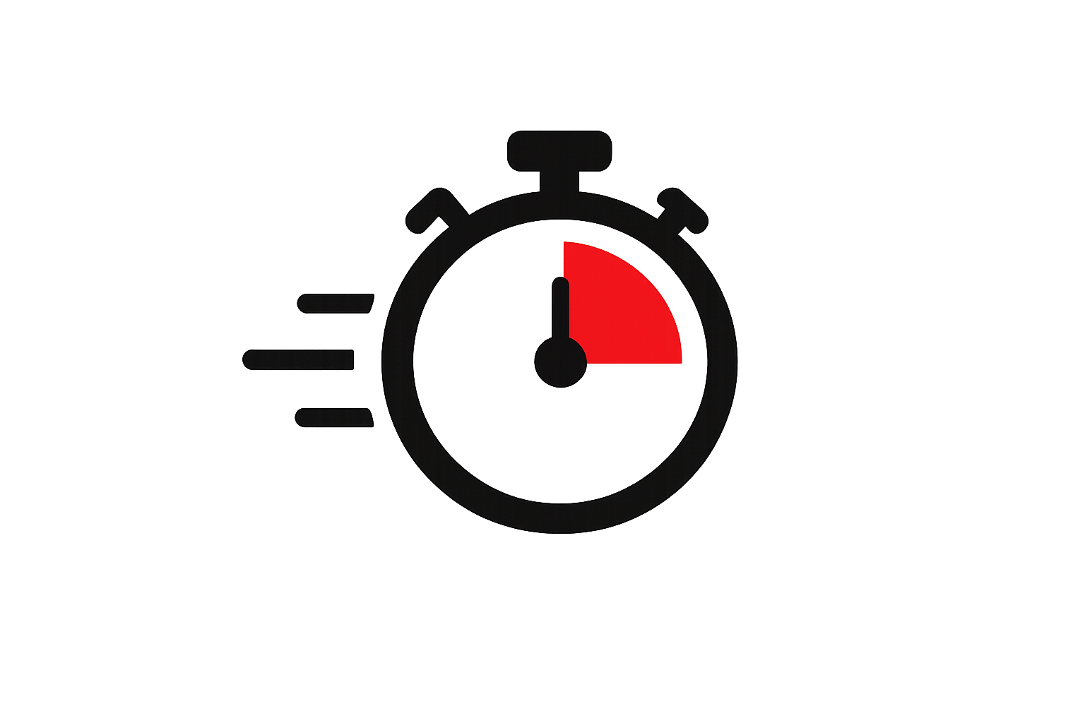 Stopwatch