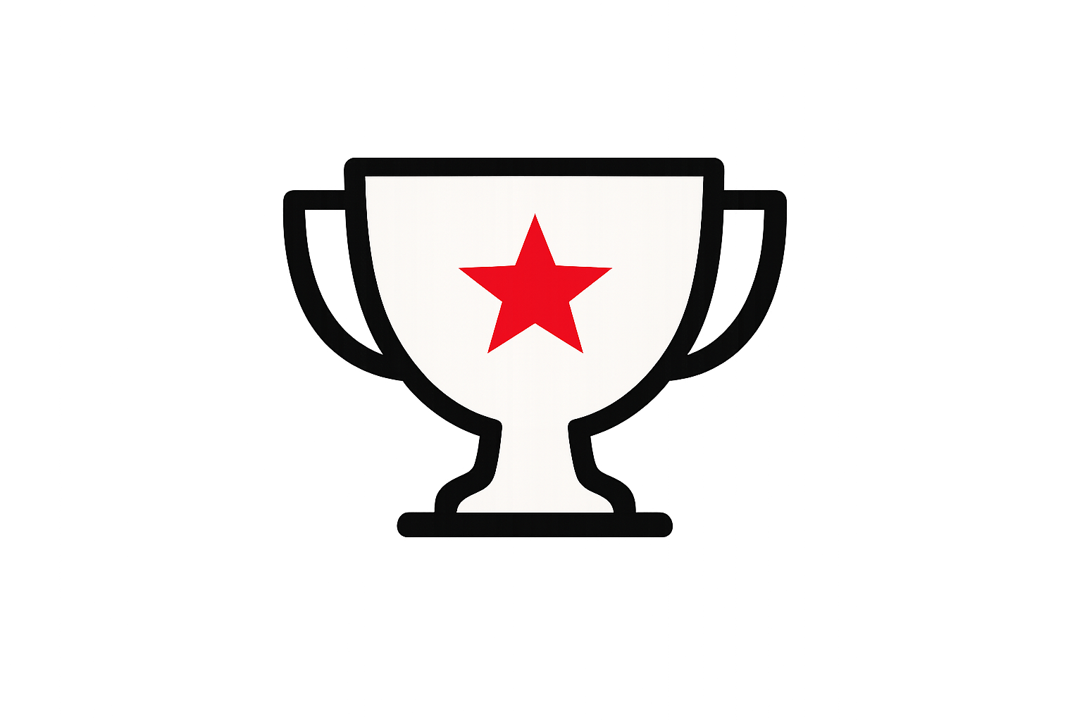 Trophy